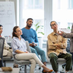 family asset management services