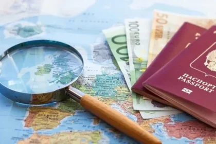 Georgia Investment Residence Permit guide