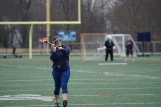 common sports injuries