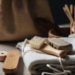 eco-friendly lifestyle