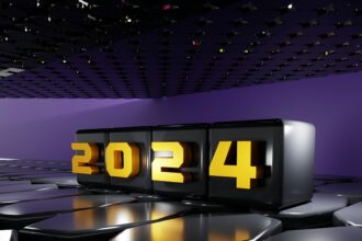 emerging technologies