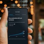 financial planning for young adults