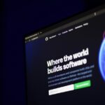 freelancing in tech