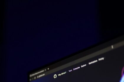 freelancing in tech