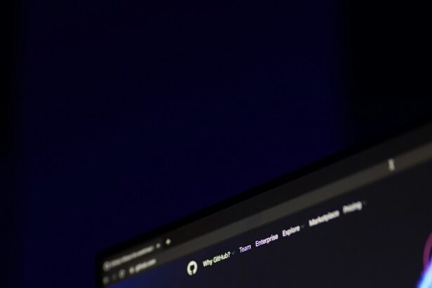 freelancing in tech