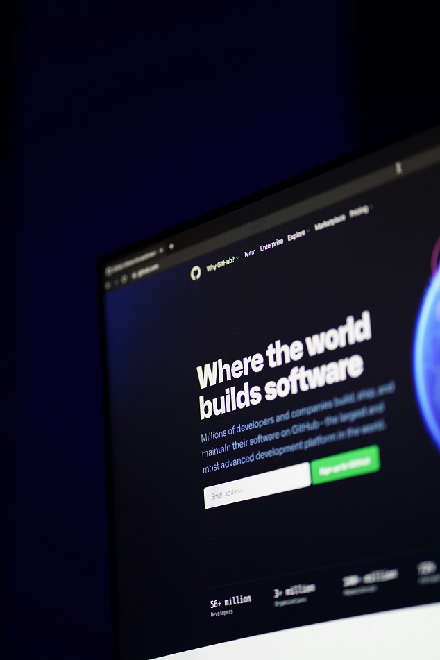 freelancing in tech