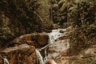 romantic destinations