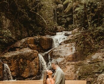 romantic destinations