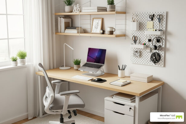 Wholesale Desk Organization guide
