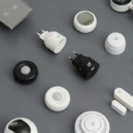 smart home technology