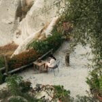 traveling for introverts