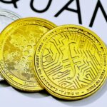 Cryptocurrency Market Trends