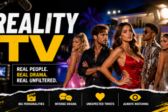 Reality TV