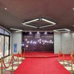 Red Carpet