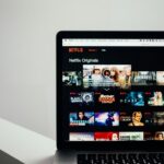 Trending TV Shows