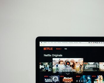 Trending TV Shows