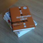 automation tools