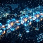 Blockchain Technology