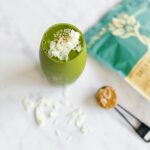 breakfast smoothies