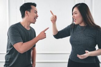 celebrity feuds