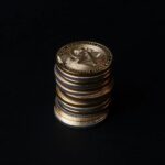 cryptocurrency investment