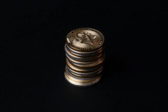cryptocurrency investment