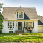home value improvement