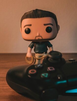 pop culture