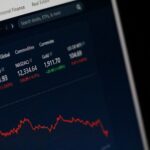 portfolio mistake