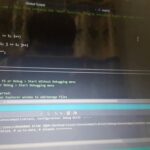 programming tools for students