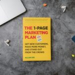sales page optimization