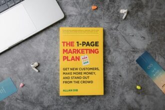 sales page optimization