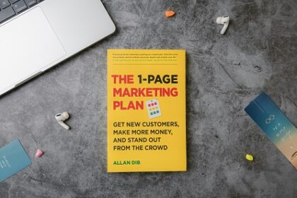sales page optimization