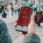 social media audience