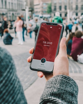 social media audience