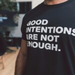 unsolicited opinions