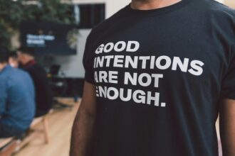 unsolicited opinions
