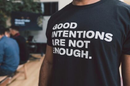 unsolicited opinions