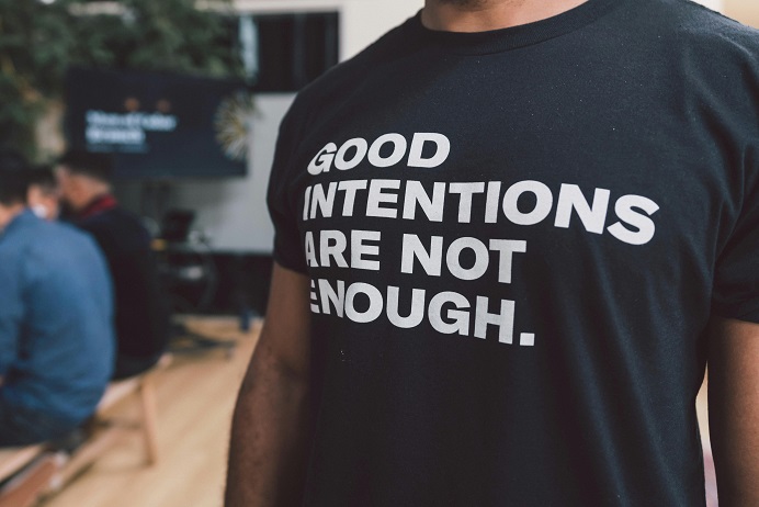 unsolicited opinions
