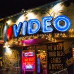 video marketing