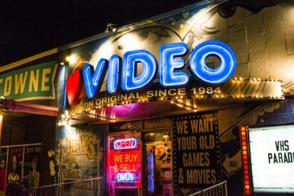 video marketing