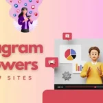 Best Websites to Buy Social Media Followers in 2026