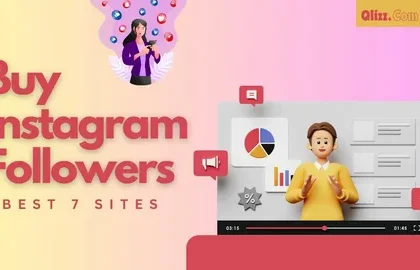 Best Websites to Buy Social Media Followers in 2026
