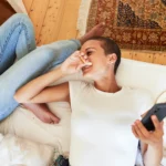 Can You Add a Roommate to Your Phone Plan