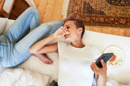 Can You Add a Roommate to Your Phone Plan