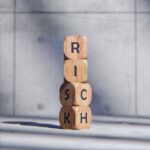 Five Business Risks Every New Founder Should Understand