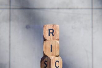 Five Business Risks Every New Founder Should Understand