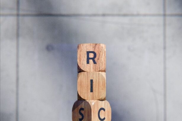 Five Business Risks Every New Founder Should Understand