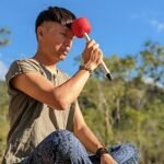 Meditation for beginners