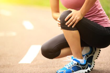 The Blueprint What Helps Nerve Pain in Legs After Chiro